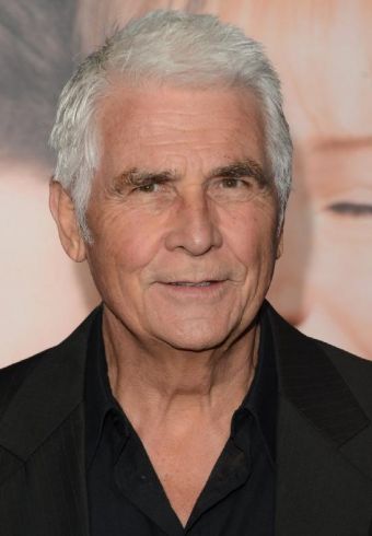 James Brolin