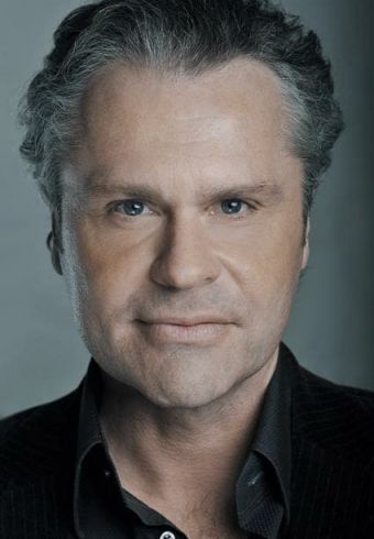 Christopher Gareisen