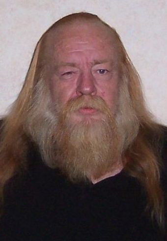 Ed White