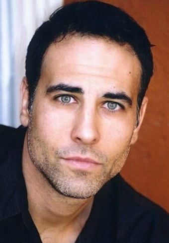 Richard Varga