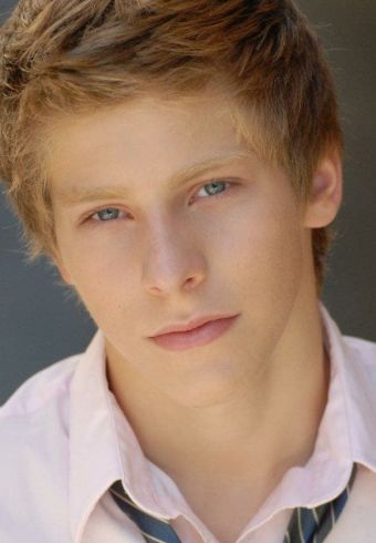 Thomas Kasp