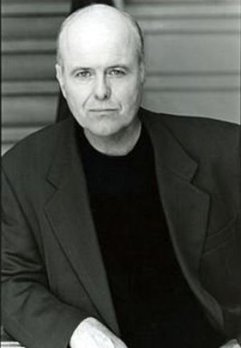 Richard Fitzpatrick