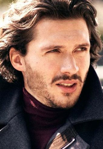 David Oakes