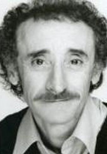 Michel Crémadès