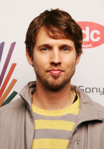 Jon Heder