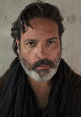 João Craveiro