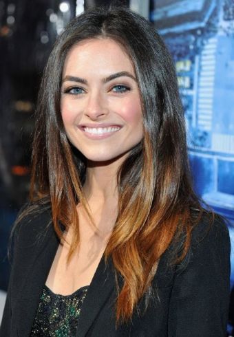 Brooke Lyons