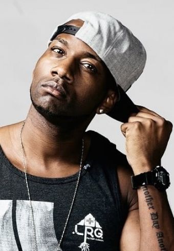 DeStorm Power