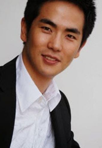 Zhang Xiaolong