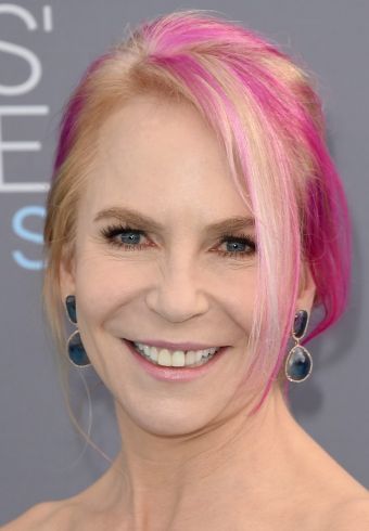 Marti Noxon