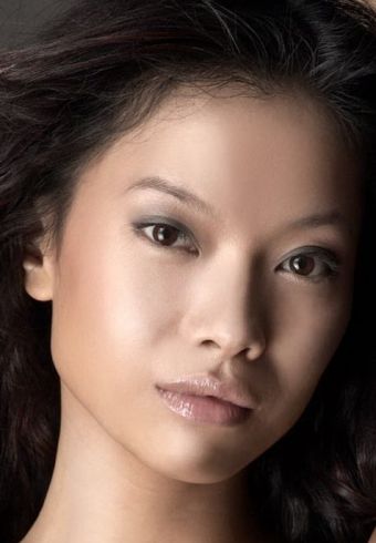 Michelle Goh