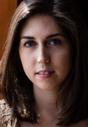 Alyssa D'Addieco