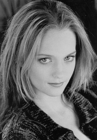Jana Camp