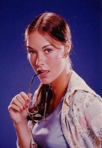 JoAnna Cameron