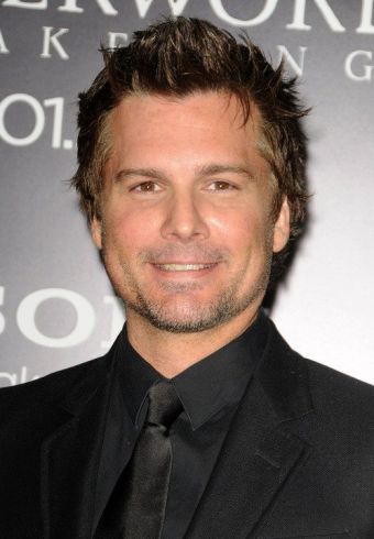 Len Wiseman