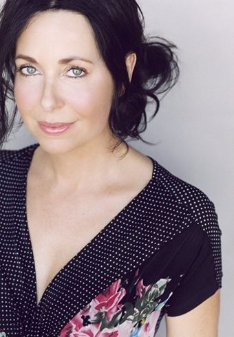 Sergine Dumais