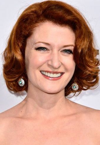Kerry O'Malley
