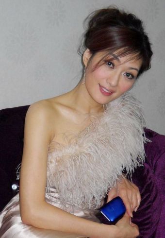 Jessey Meng