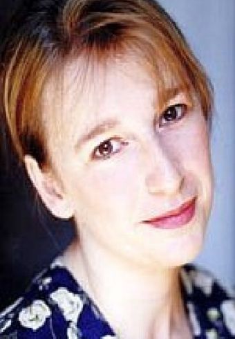Clotilde Mollet