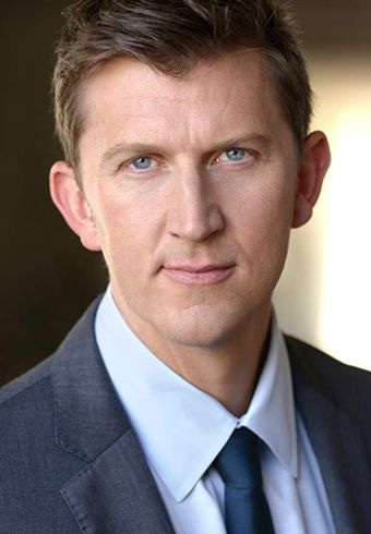 Drew Wicks