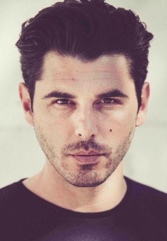 Ricardo Angelini