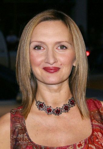 Svetlana Efremova