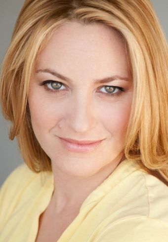 Jamie Denbo