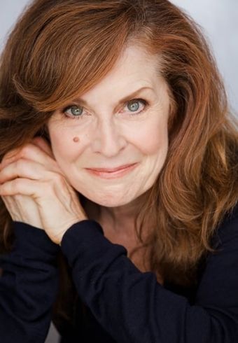 Connie Danese