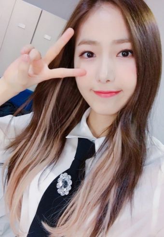 SinB