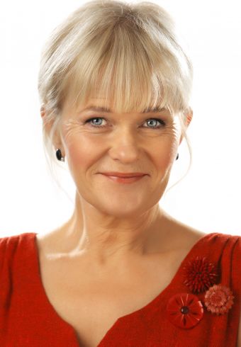 Sissela Kyle