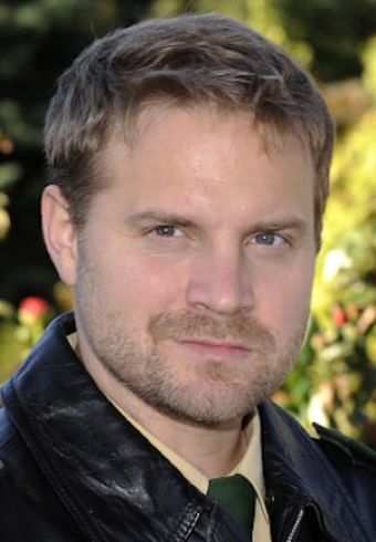 Janek Rieke