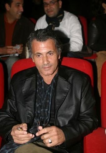 Younes Megri