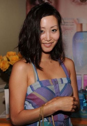 Susan Park