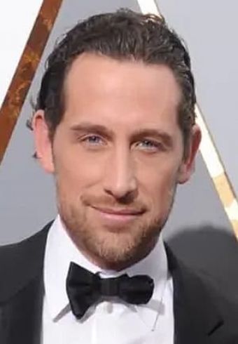 Jason Tremblay