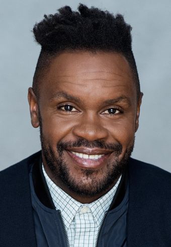 Pierre-Yves Lord