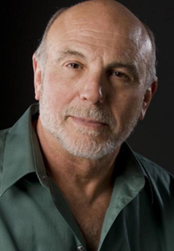 Carmen Argenziano