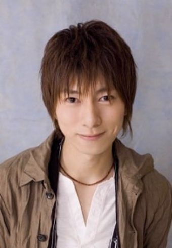 Wataru Hatano