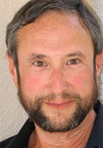 Stuart Pankin