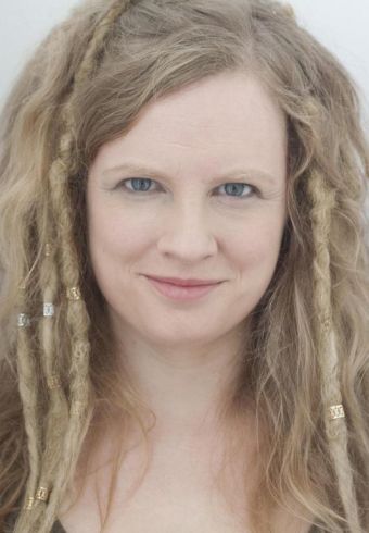 Maeve Malley-Ryan