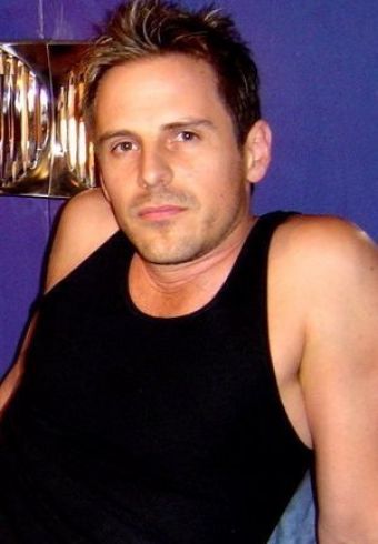Barna Moricz
