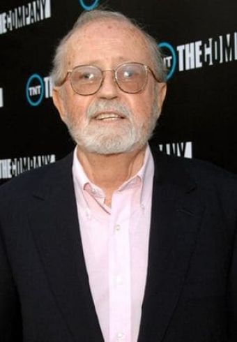 John Calley