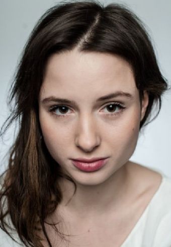 Anna Próchniak