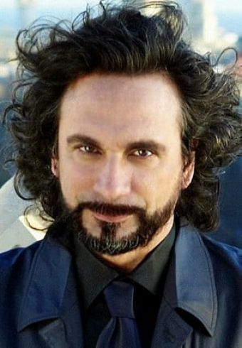 Fabio Armiliato