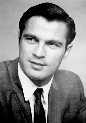Clint Ritchie