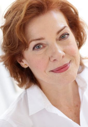 Diane Ciesla