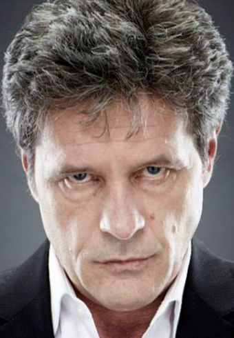 Ivaylo Geraskov