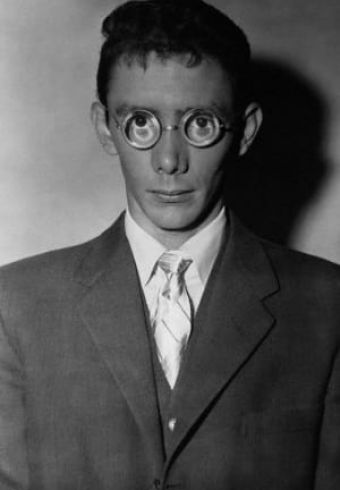 Marc Cavell