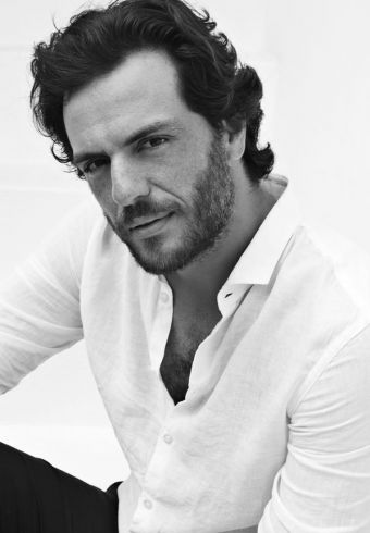 Rodrigo Lombardi