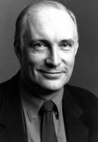 Simon Jones
