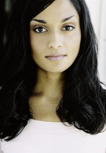 Sunita Prasad